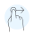 Hand Drag icon