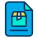 File icon