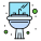 Sink icon