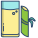 Sugar Cane icon