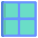 外部窗口-windows-icongeek26-flat-icongeek26-43 icon