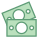 Banconote icon