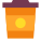 Coffee to Go icon