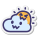discórdia-blob icon
