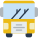 Ônibus icon