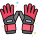 Hand Gloves icon