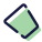quadrilatero irregolare icon