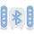 Bluetooth Speaker icon