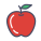 Apfel icon