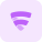 F-Secure corporation a Finnish cyber security and privacy company icon