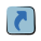 Shortcut icon