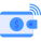 Wallet icon