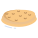 Roti Canai icon