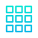 Grid icon