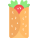 Burrito icon