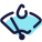 레인 센서 icon