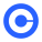 코인베이스 icon