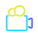 ドキュメンタリー icon