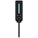 Thermometer icon