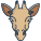 Giraffe icon