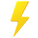 Flash On icon