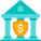 Banking Protection icon