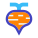 Beterraba icon