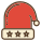 Winter Hat icon