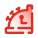 Registrierkasse icon