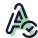 Spellcheck icon