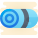 Isomatte icon