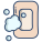 Bar Soap icon