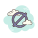 NULLシンボル icon