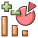 Calculation icon