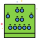 Formation icon