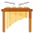 Musical Instrument icon