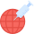 Vaccine icon