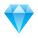 Gem Stone icon