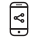 Device icon