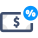 06-interest rate icon