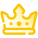 Medieval Crown icon