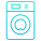 Lavadora icon