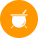 Cauldron icon