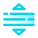 Faites glisser pour réorganiser icon