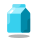 우유통 icon