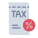 Impuesto icon
