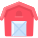 Barn icon