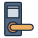 Smart Door Lock icon