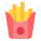 Chips icon