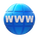 Domain icon